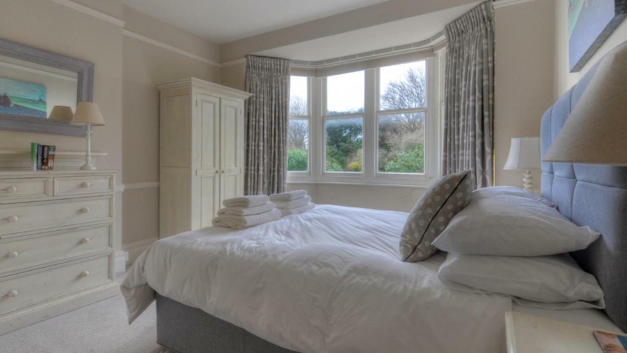 2 Hadleigh Villas Λάιμ Ρέγκις Εξωτερικό φωτογραφία